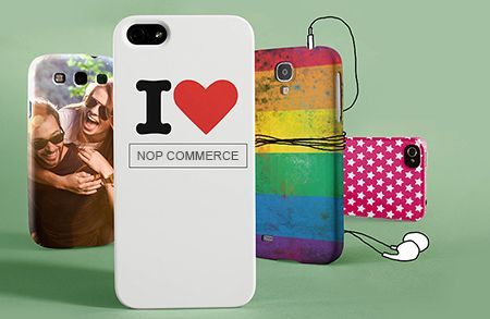 Afbeelding voor categorie Others